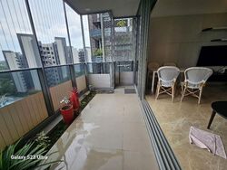 Leedon Residence (D10), Condominium #575800791
